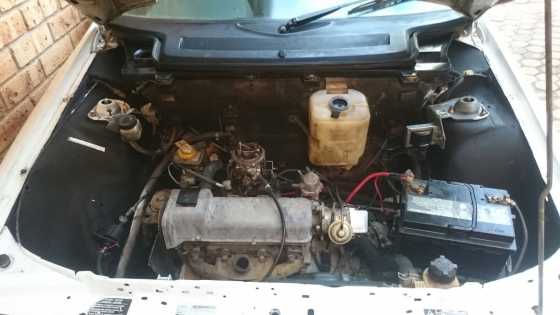 Uno 1100