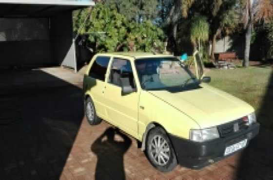 UNO for sale R17400