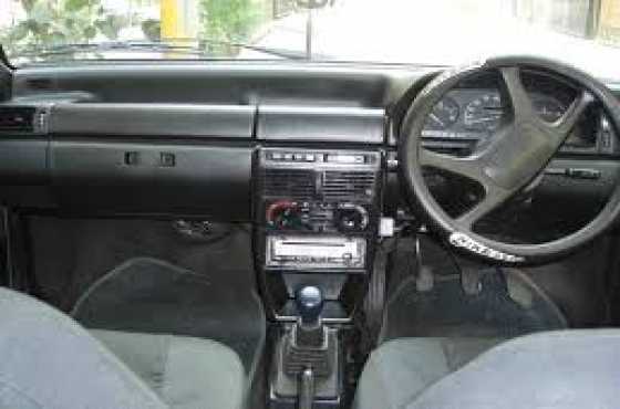 Uno1100