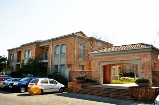 UP-MARKET OFFICES FULLY FURNISHED TO LET IN VORNA VALLEYlt MIDRAND