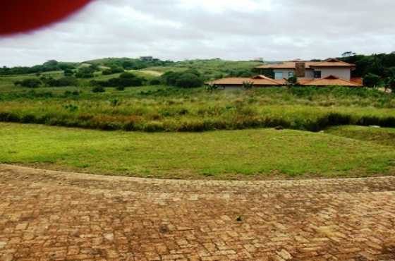 Upmarket stand in Eco Estate to swop for flat in Johannesburg North