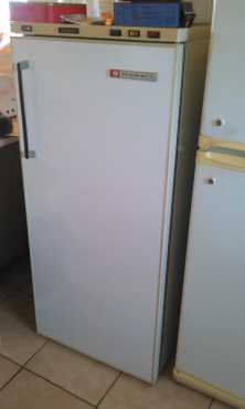 Upright Freezer for sale.