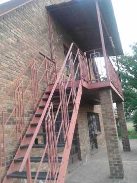 upstairs apartment for rent