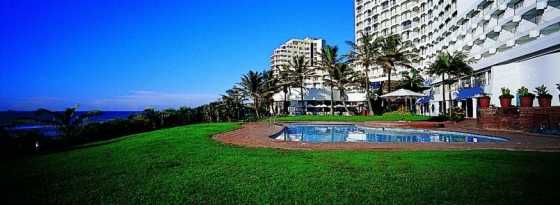 URGENT BARGAIN UMHLANGA SANDS RESORT 4X SLEEPER ONE FULL WEEK FOR RENT - R5999