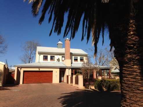 URGENT HOUSE FOR SALE Bronberrick Centurion