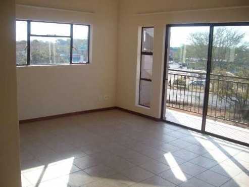 Urgent rental 1 bedroom flat in Pretoria North