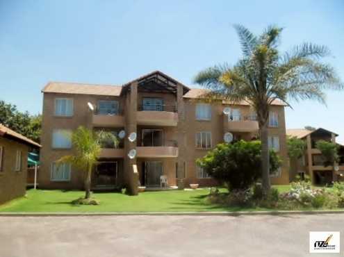 URGENT RENTAL FOR 1 JUNE  2  BEDR IN DIE HOEWES