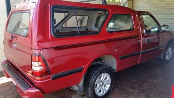 URGENT SALE