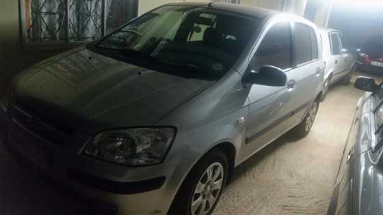 Urgent Sale