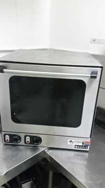 URGENT SALE Anvi Oven