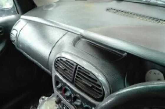 Urgent sale Chrysler neon 2.0l