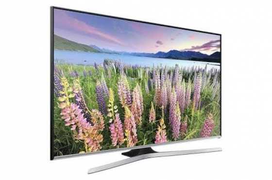 Urgent sale Samsung 40 inch LED Smart tv series 5