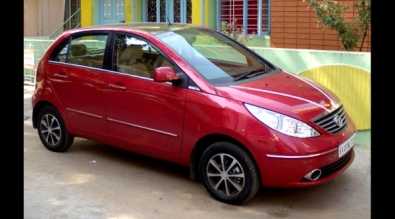 Urgent Sale - Tata Indica 1.4 for sale