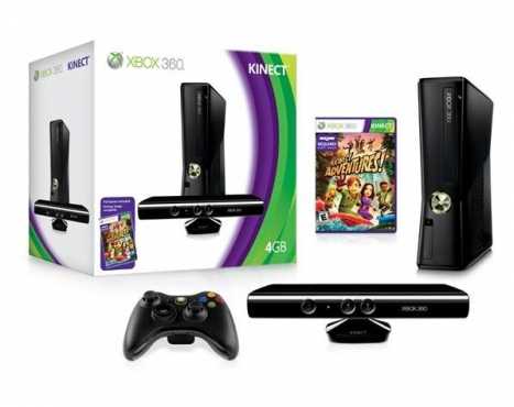 Urgent sale Xbox 360kinect