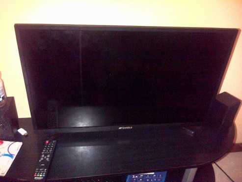 urgent sale,32inch led hd ready tv for sale,slim design