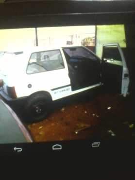 urgent seller I039m selling a fiat Uno