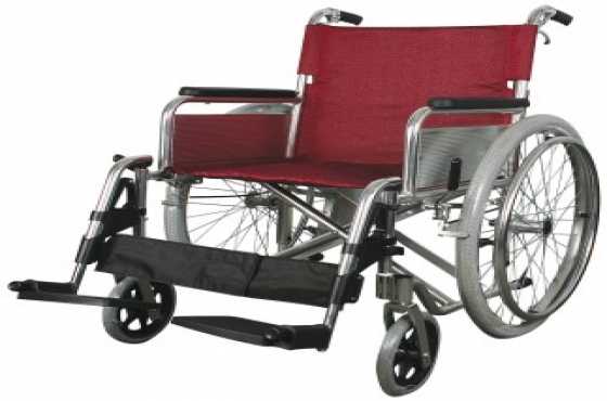 URGENT - WHEELCHAIR FOR SALE