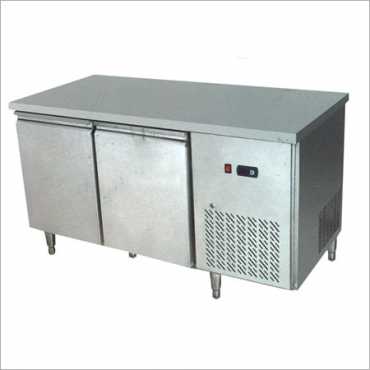 URGENTLY need a Deep Freezer in working condition