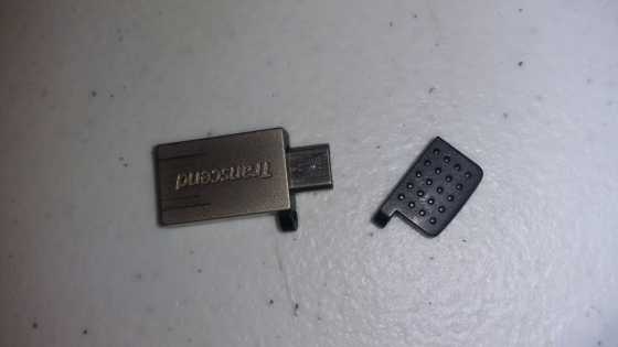 Usb sticks with phone compatible