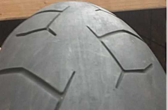 Used Bike Tyres Available  Frost BikeTech (Pty) Ltd . . .