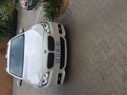 used BMW 520d 2014 M Sport for sale