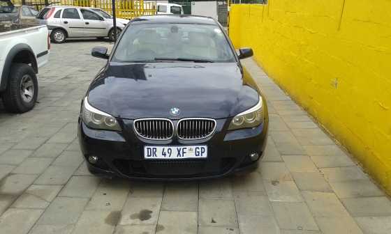 USED CAR SALE