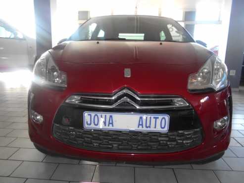 Used Citroen D 53 1.6  2010