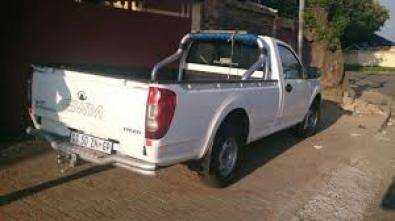USED GWM FOR SALE
