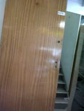 Used Interior Doors