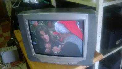 Used TV Sets For Sale