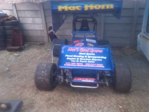 v8 fuller v8 sprinter