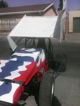 V8 sprint sale or swop