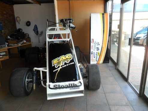 v8 sprint , v8 fuller