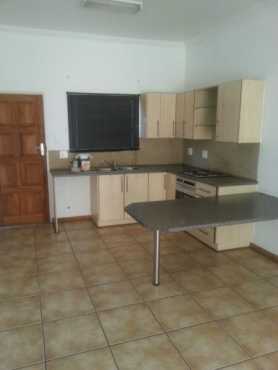 VAALPARK TOWNHOUSE TO RENT