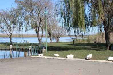 Vacant Land - Summer Place Estate, Bronkhorstsprui