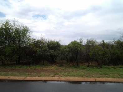 VACANT STAND GOLF ESTATE ROODEPLAAT PRETORIA