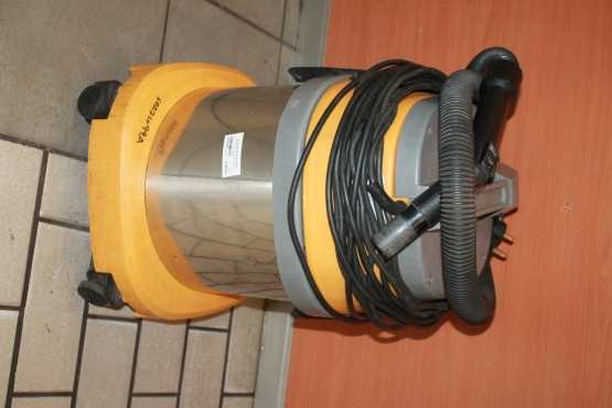 Vaccum Cleaner S022499A Rosettenvillepawnshop