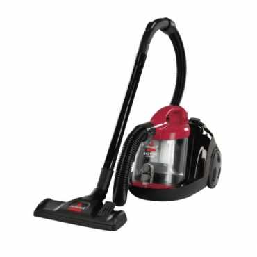 Vacuum Bissil easyvac compact