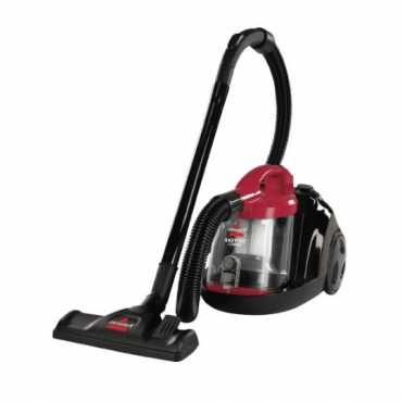 Vacuum cleaner easyvac