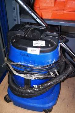 Vacuum Cleaner S019048A Rosettenvillepawnshop