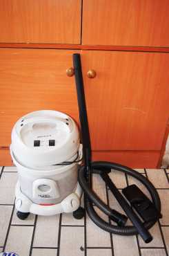 Vacuum Cleaner S020755A Rosettenvillepawnshop