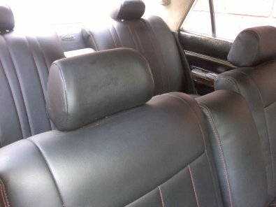 valiant vip 1972