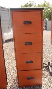 VARIETY OF OFFICE FURNITURE FOR SALE