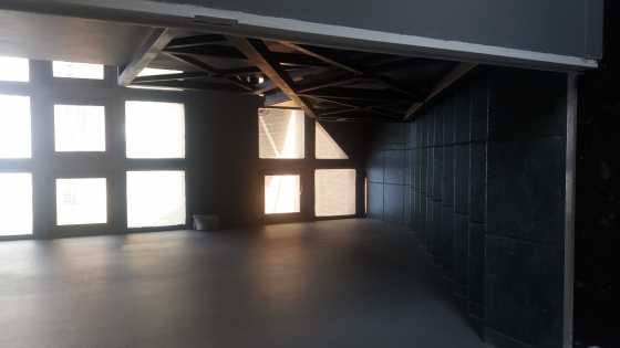 Various commercial property to let, Highveld, Centurion