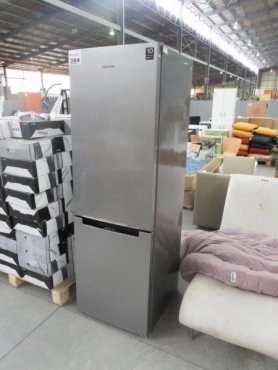 VARIOUS HOME APPLIANCES ON AUCTION  AUCOR AUCTIONEERS 26 NOVEMBER