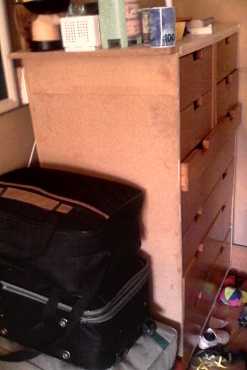 Various Household furnitures 4Sale