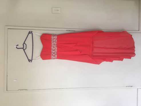 Various Matric Farewell amp Bridesmaid Dresses for Sale from R500 - R800 each