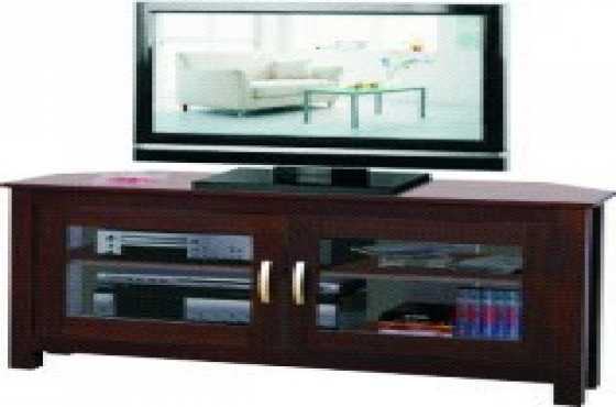 Vegas LCD TV stand