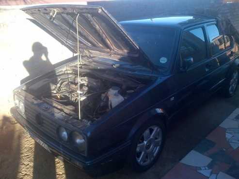 velociti 1.6i