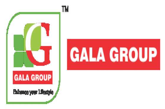 Veneer Plywood Manufacturers in Bangalore - Gala Group